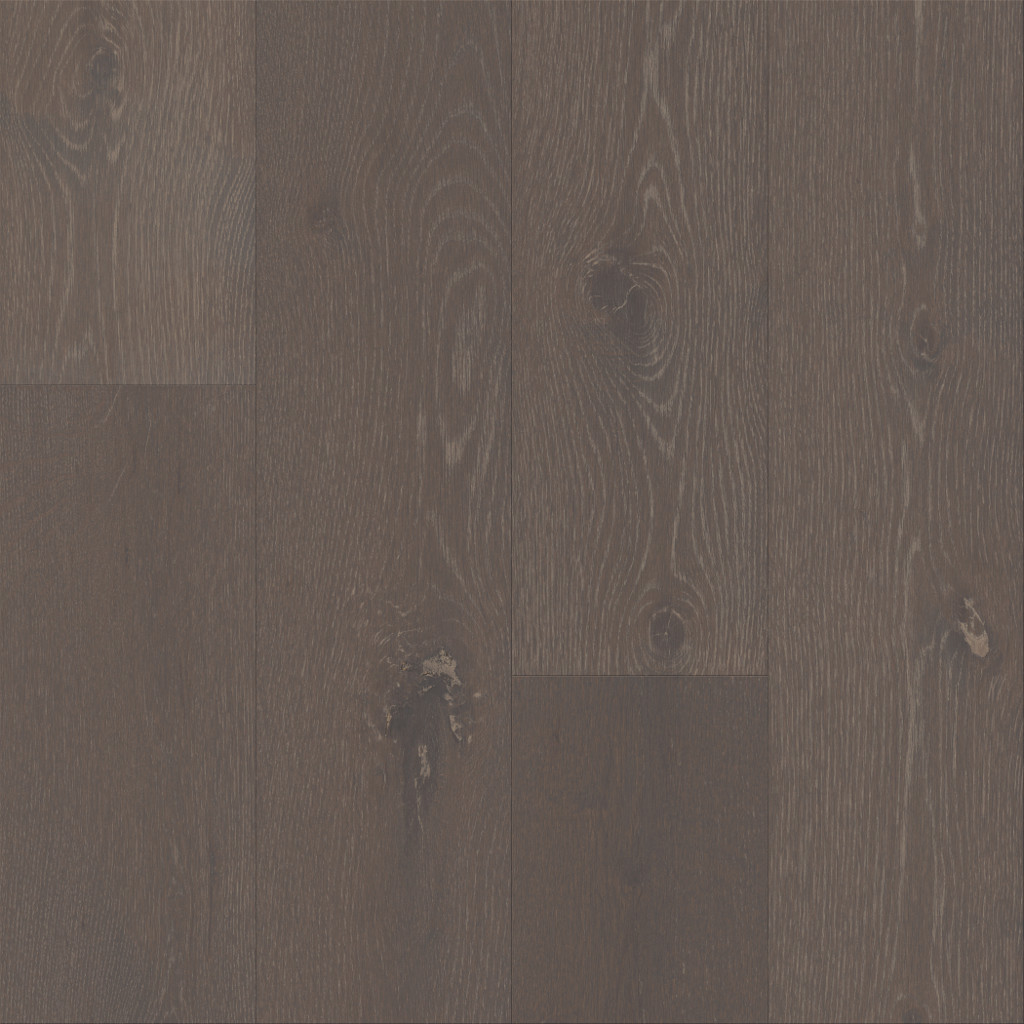 Woodhouse, Spring Creek, Harness White Oak Wood Floor Color Sample