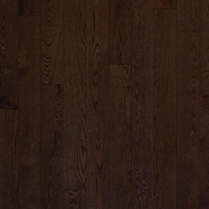 Woodhouse, Frontenac, Belcourt Red Oak Floor Color Sample