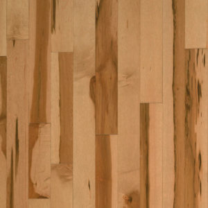 Woodhouse, Frontenac, Castle Hill Natural Maple Floor Color Sample