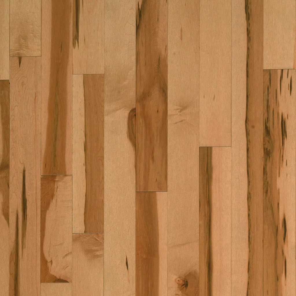 Castle Hill Maple Solid Hardwood, Lifescapes Hardwood Flooring Reviews