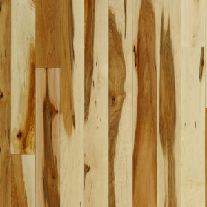 Woodhouse, Frontenac, Natural Maple Floor Color Sample