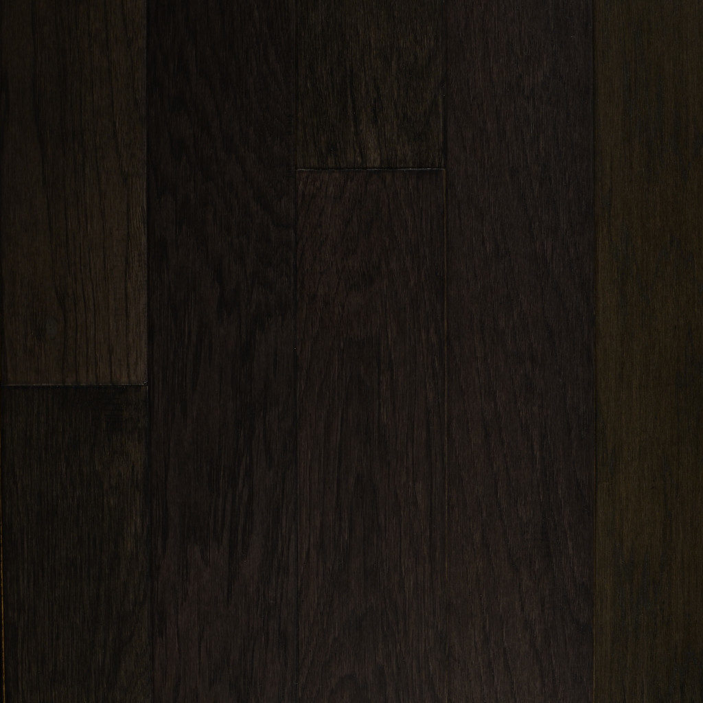 Woodhouse, Brentwood, Jamestown Color Sample