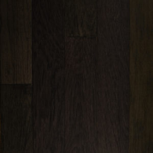 Woodhouse, Brentwood, Jamestown Color Sample