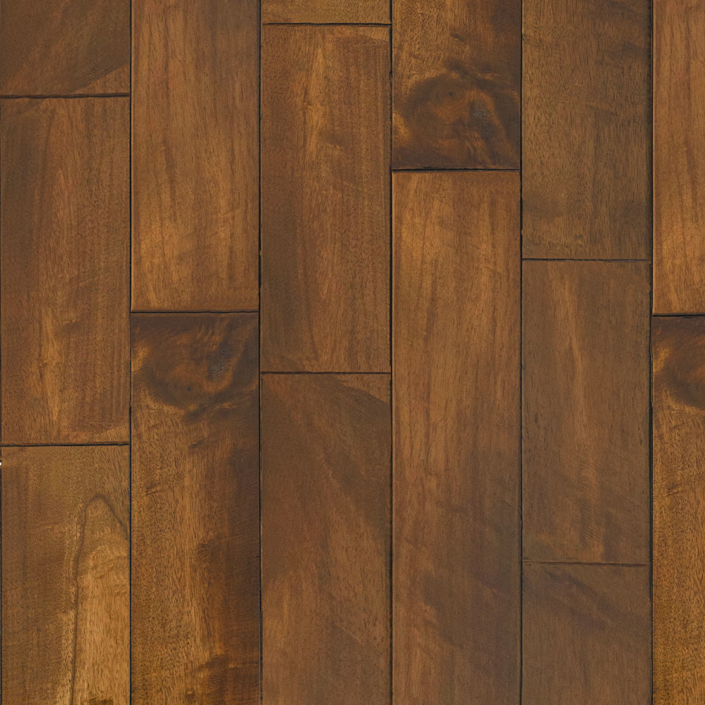 Woodhouse, Iberian Plank Solid, Madrid Color Sample