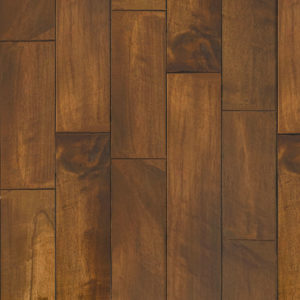 Woodhouse, Iberian Plank Solid, Madrid Color Sample