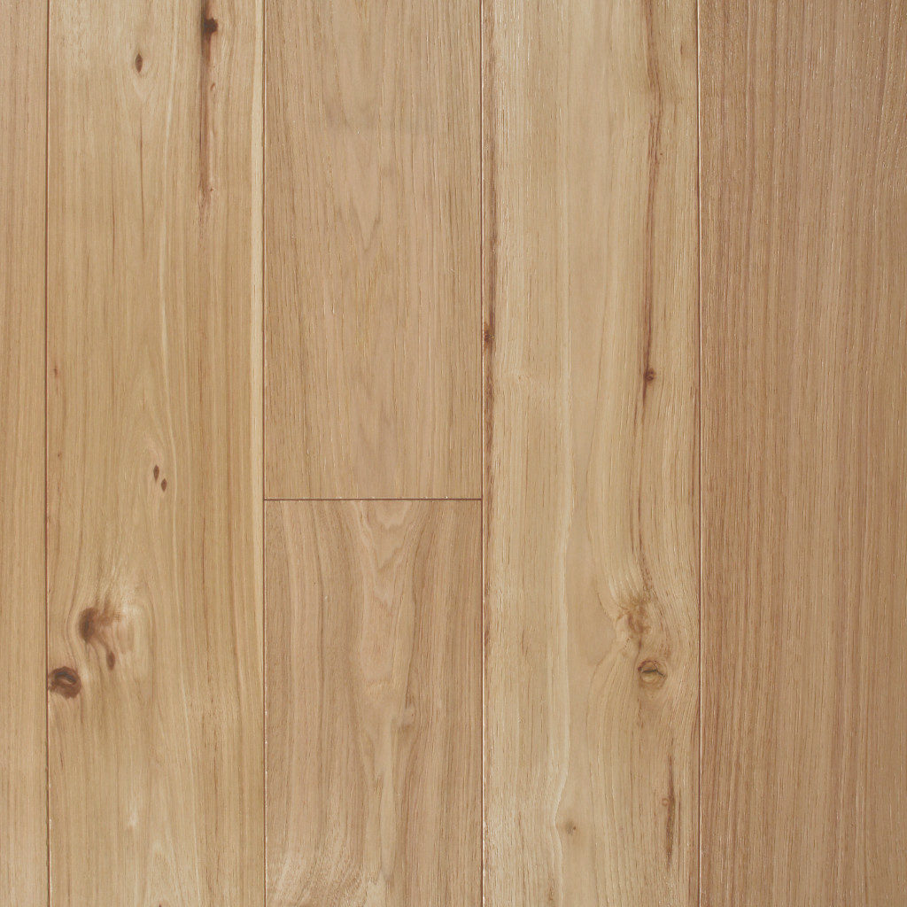 Woodhouse, Parkland - Loveland Wood Floor color sample