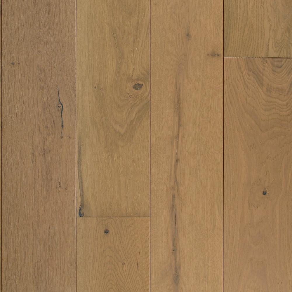 Woodhouse, Essential Oak, Athens Wood Floor Color Sample