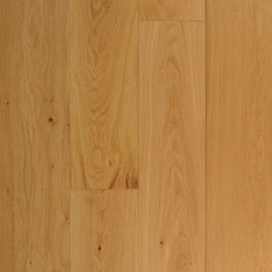 Woodhouse, Essential Oak, Macon Wood Floor Color Sample