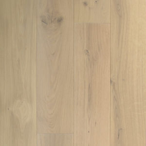 Woodhouse, Essential Oak, Oneida Wood Floor Color Sample