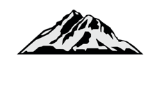 Cascade Pacific Flooring Distributors Logo