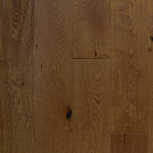WoodHouse Flooring Essential Oak Calhoun