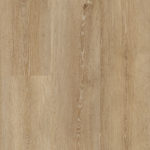 Woodhouse, Pacific Winds, Cut Creek Laminate Floor Color Sample