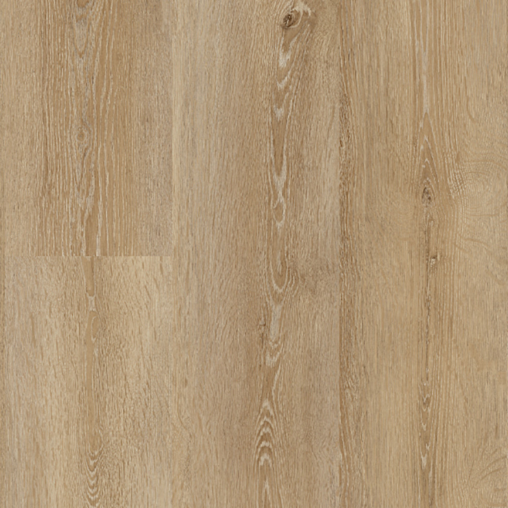 Woodhouse, Pacific Winds, Cut Creek Laminate Floor Color Sample