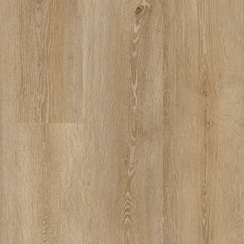 Woodhouse, Pacific Winds, Cut Creek Laminate Floor Color Sample