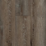 Woodhouse, Pacific Winds, Lily Pond Laminate Floor Color Sample