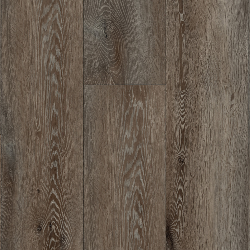 Woodhouse, Pacific Winds, Lily Pond Laminate Floor Color Sample
