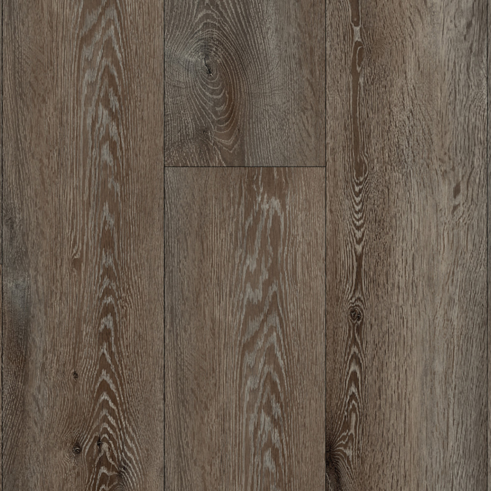 Woodhouse, Pacific Winds, Lily Pond Laminate Floor Color Sample