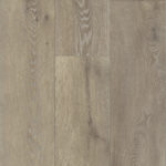 Woodhouse, Pacific Winds, MacDonald Laminate Floor Color Sample