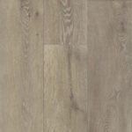 Woodhouse, Pacific Winds, MacDonald Laminate Floor Color Sample