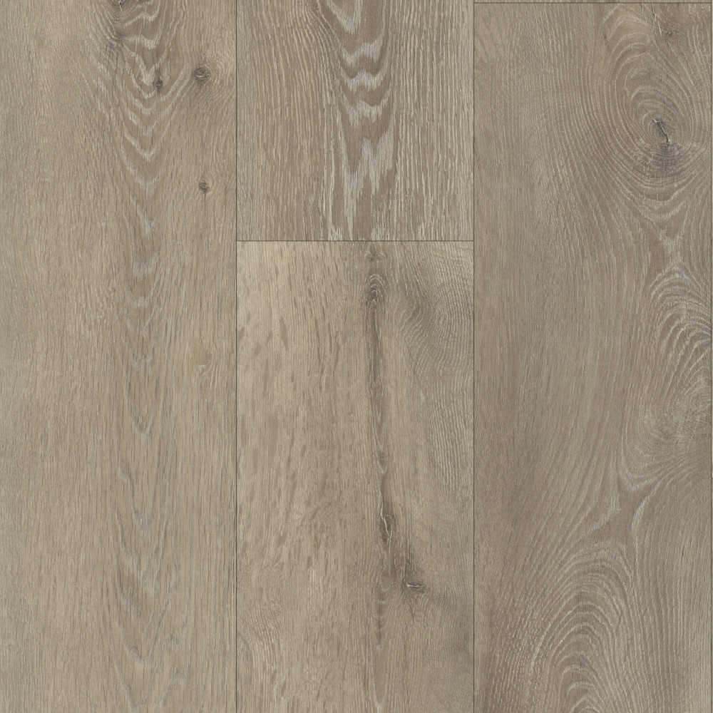 Woodhouse, Pacific Winds, MacDonald Laminate Floor Color Sample