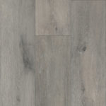Woodhouse, Pacific Winds, Dunes Laminate Floor Color Sample