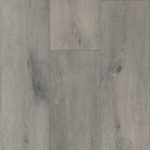 Woodhouse, Pacific Winds, Dunes Laminate Floor Color Sample