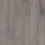 Woodhouse, Pacific Winds, Preserve Laminate Floor Color Sample
