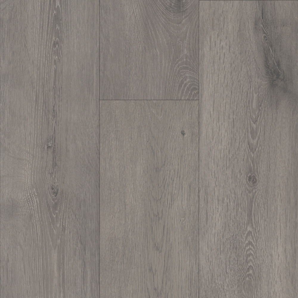 Woodhouse, Pacific Winds, Preserve Laminate Floor Color Sample