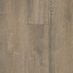 Woodhouse, Pacific Winds, Punch Bowl Laminate Floor Color Sample