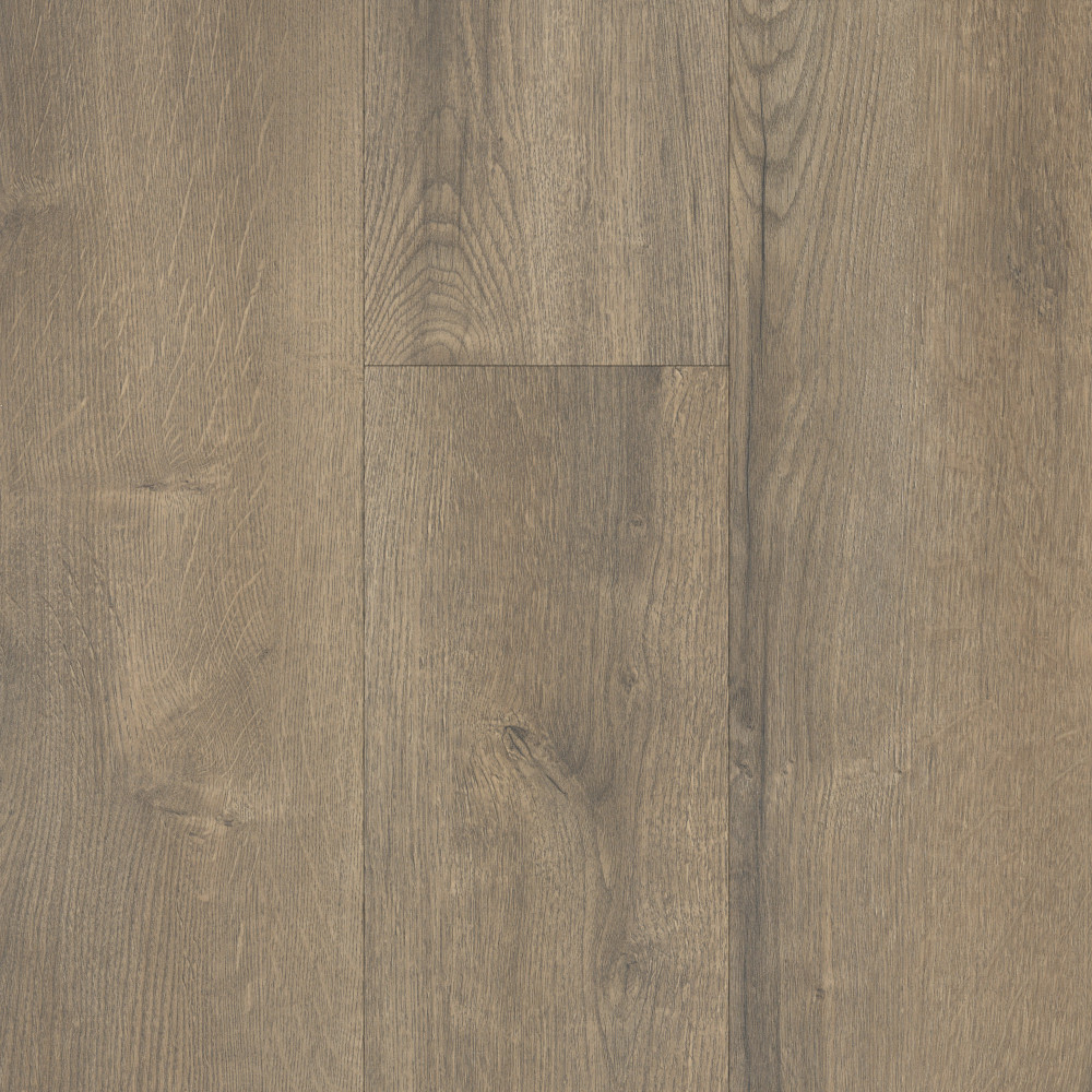 Woodhouse, Pacific Winds, Punch Bowl Laminate Floor Color Sample