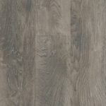 Woodhouse, Pacific Winds, Sandy Trails Laminate Floor Color Sample