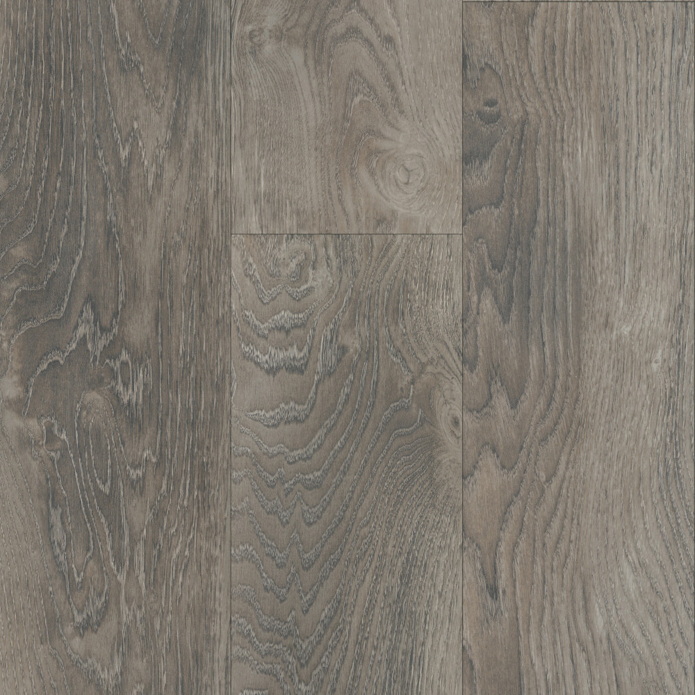Woodhouse, Pacific Winds, Sandy Trails Laminate Floor Color Sample
