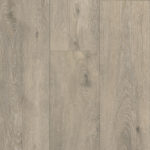 Woodhouse, Pacific Winds, Sheep Ranch Laminate Floor Color Sample