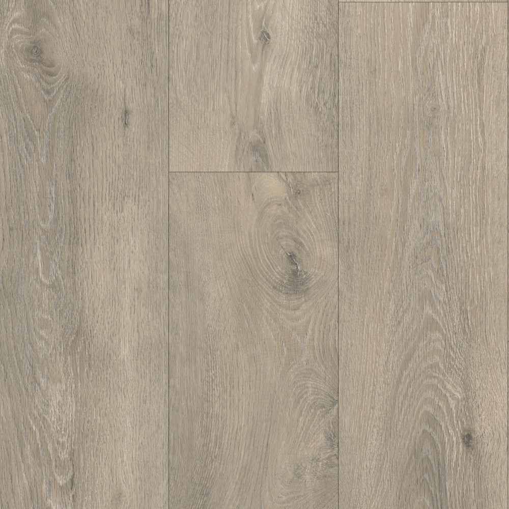 Woodhouse, Pacific Winds, Sheep Ranch Laminate Floor Color Sample
