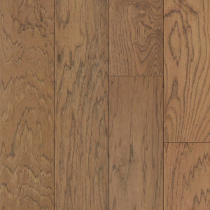 Woodhouse, Rolling Dunes, Bruneau Wood Floor Color Sample