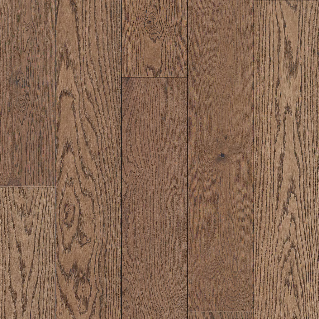 Woodhouse, Rocky Mountain, Crestone Wood Floor Color Sample