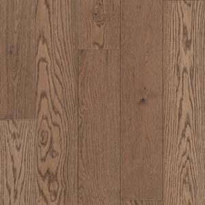 Woodhouse, Rocky Mountain, Crestone Wood Floor Color Sample