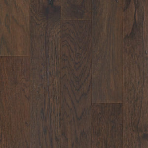 Woodhouse, Rolling Dunes, Dumont Wood Floor Color Sample