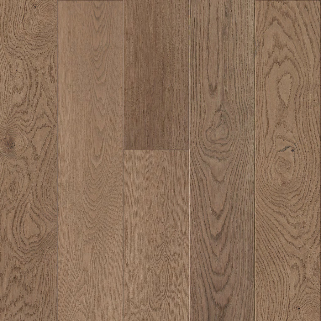 Woodhouse, Rocky Mountain, Ellingwood Wood Floor Color Sample