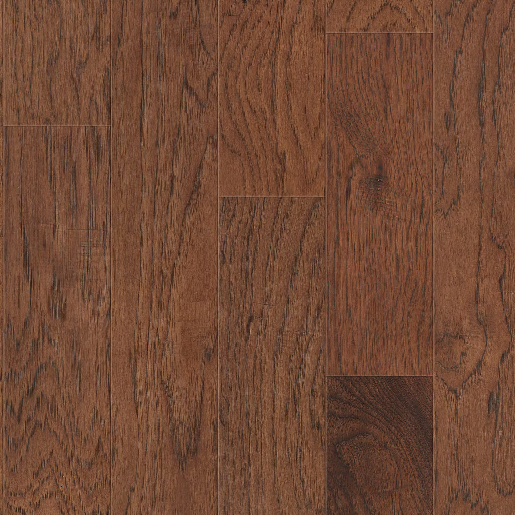 Woodhouse, Rolling Dunes, Imperial Wood Floor Color Sample