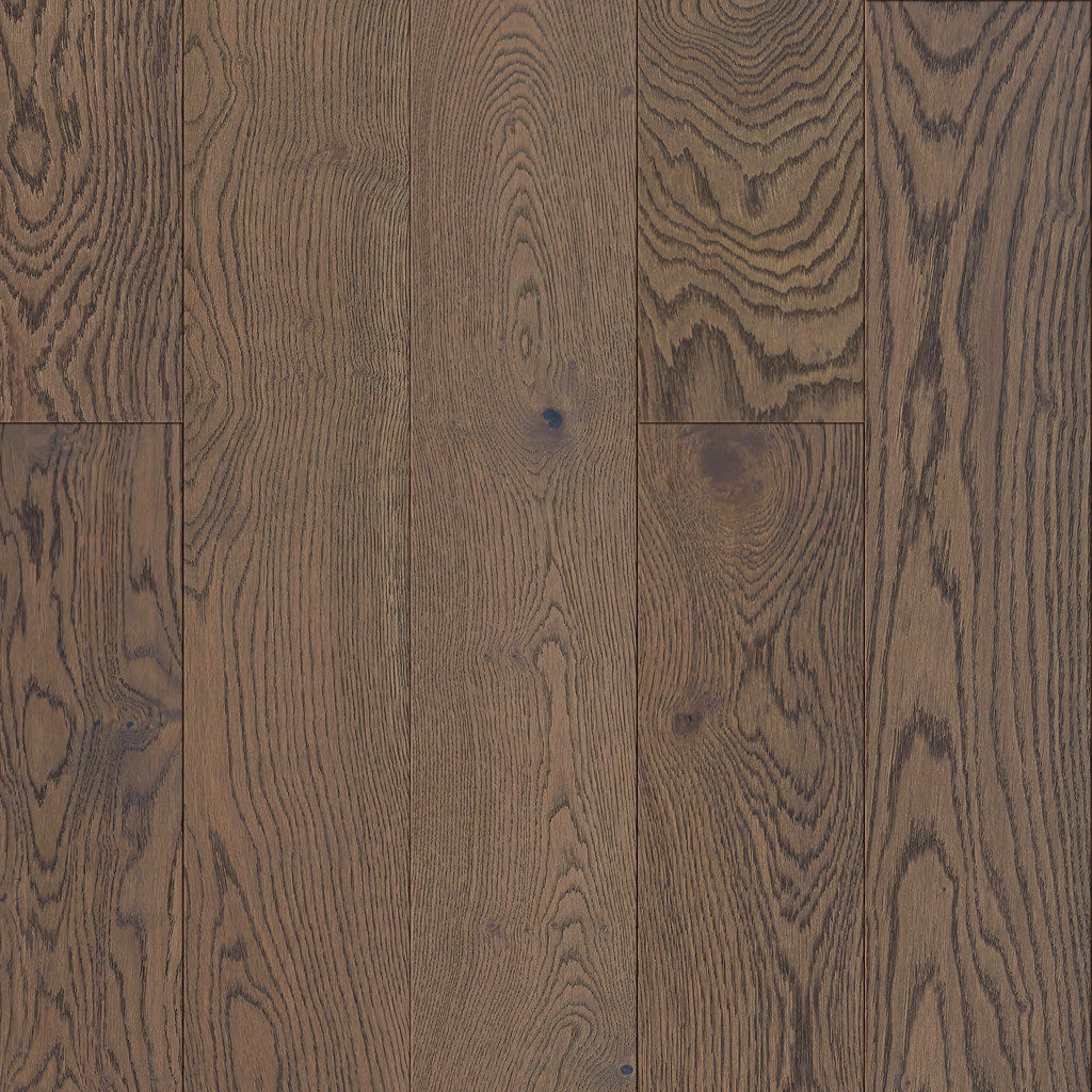 Woodhouse, Rocky Mountain, La Plata Wood Floor Color Sample