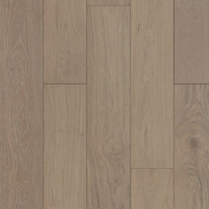 Woodhouse, Rocky Mountain, Shavano Wood Floor Color Sample