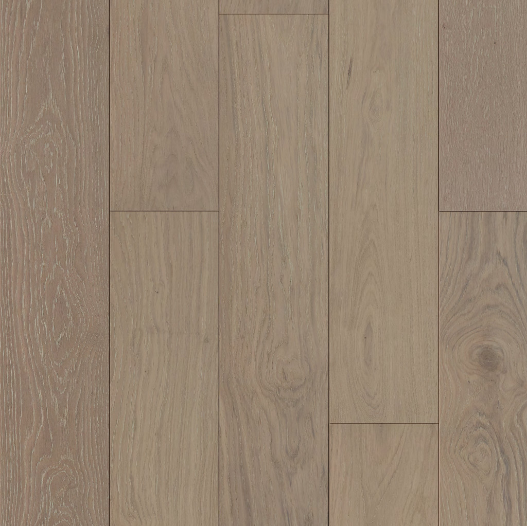 Woodhouse, Rocky Mountain, Shavano Wood Floor Color Sample