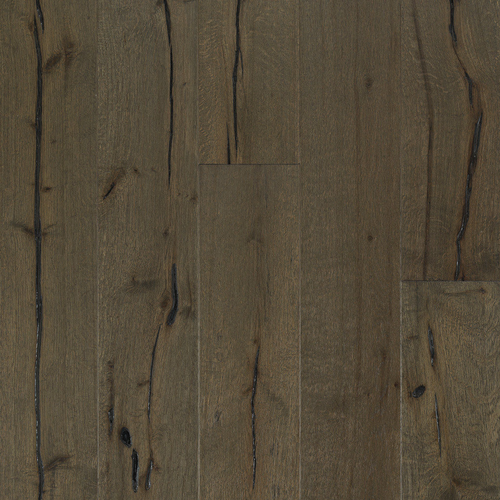 Woodhouse, Patriot, Belmont Wood Floor Color Sample