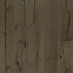 Woodhouse, Patriot, Belmont Wood Floor Color Sample