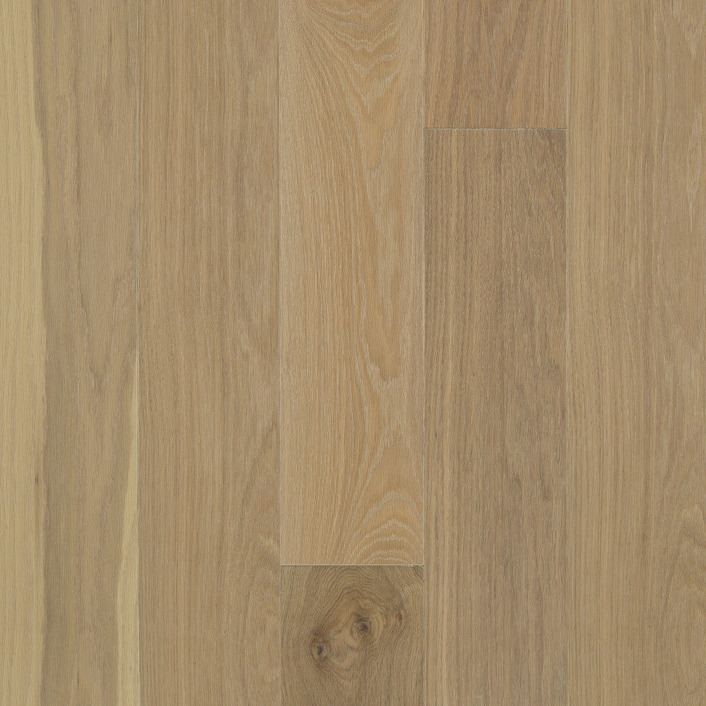 Woodhouse, Patriot, Bunker Hill Wood Floor Color Sample