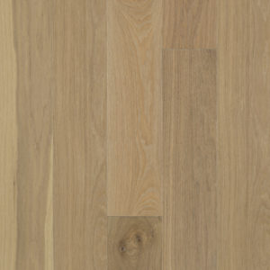 Woodhouse, Patriot, Bunker Hill Wood Floor Color Sample