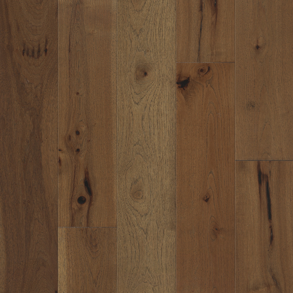 Woodhouse, Patriot, Concord Wood Floor Color Sample
