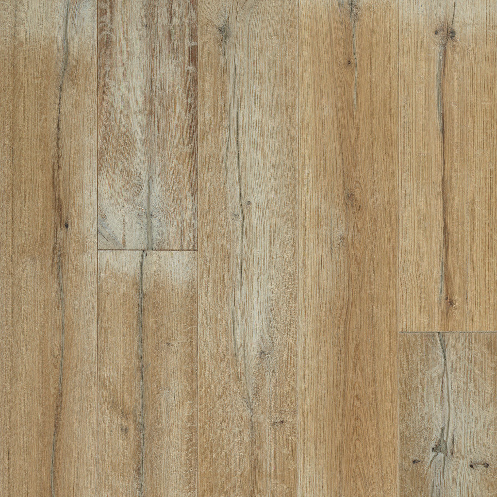 Woodhouse, Patriot, Fort Sumter Wood Floor Color Sample