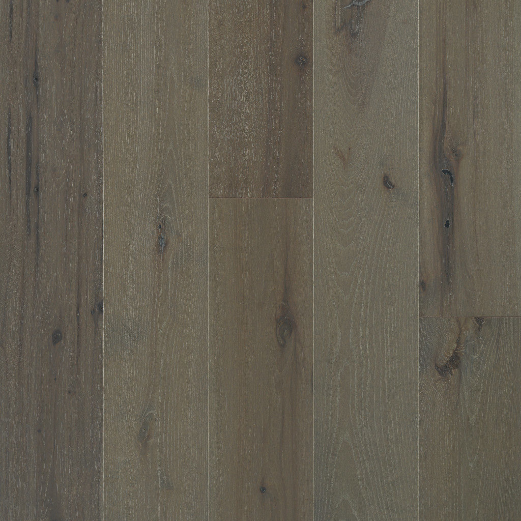 Woodhouse, Patriot, Frankfort Wood Floor Color Sample